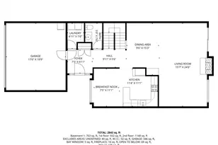 53 Chestnut Ln, Woodbury, NY 11797 - Photo 20