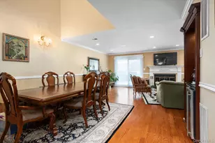 53 Chestnut Ln, Woodbury, NY 11797 - Photo 6