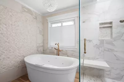 53 Chestnut Lane, Woodbury, NY 11797 - Photo 14