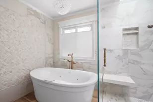 53 Chestnut Ln, Woodbury, NY 11797 - Photo 14