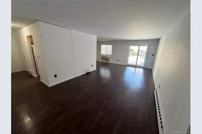 17 Village Park Drive #1D, Fishkill, NY 12524 - Photo 14