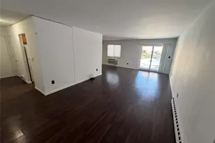 17 Village Park Dr, Fishkill, NY 12524 - Photo 14