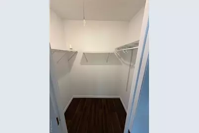 17 Village Park Drive #1D, Fishkill, NY 12524 - Photo 20