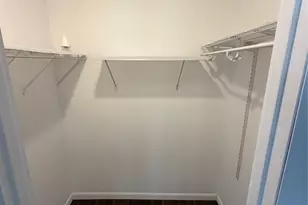 17 Village Park Dr, Fishkill, NY 12524 - Photo 20