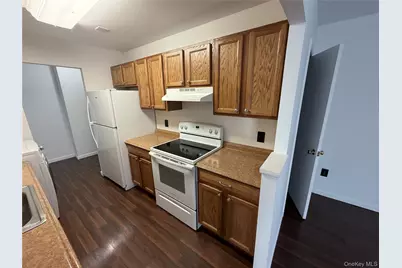 17 Village Park Drive #1D, Fishkill, NY 12524 - Photo 6