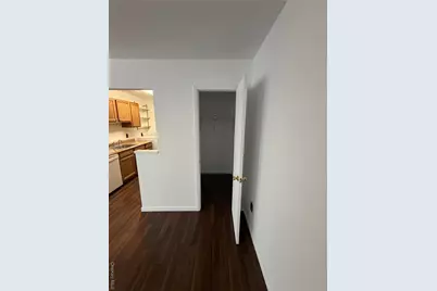 17 Village Park Drive #1D, Fishkill, NY 12524 - Photo 8