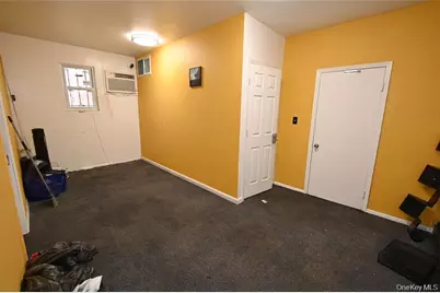 901 College Point Boulevard, College Point, NY 11356 - Photo 24