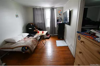 901 College Point Boulevard, College Point, NY 11356 - Photo 8