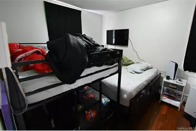 901 College Point Boulevard, College Point, NY 11356 - Photo 6