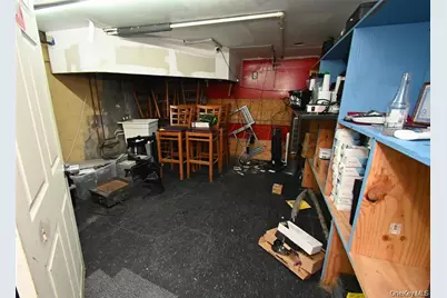 901 College Point Boulevard, College Point, NY 11356 - Photo 12