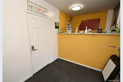 901 College Point Boulevard, College Point, NY 11356 - Photo 22