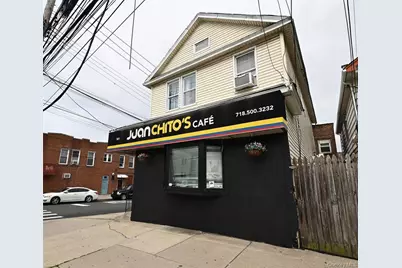 901 College Point Boulevard, College Point, NY 11356 - Photo 2