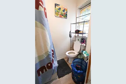 901 College Point Boulevard, College Point, NY 11356 - Photo 10