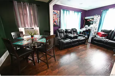 901 College Point Boulevard, College Point, NY 11356 - Photo 16