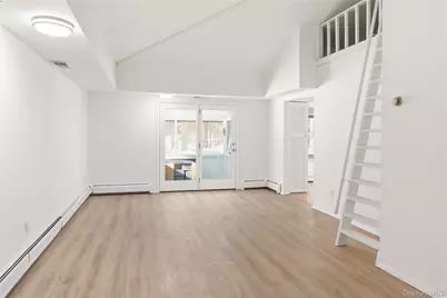 139 N Ohioville Road, New Paltz, NY 12561 - Photo 8