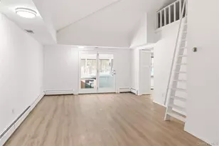 139 N Ohioville Rd, New Paltz, NY 12561 - Photo 8