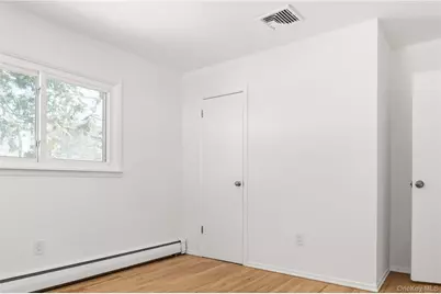 139 N Ohioville Road, New Paltz, NY 12561 - Photo 14