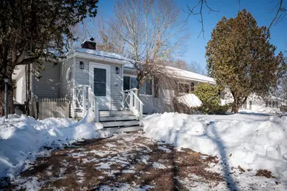 139 N Ohioville Road, New Paltz, NY 12561 - Photo 2