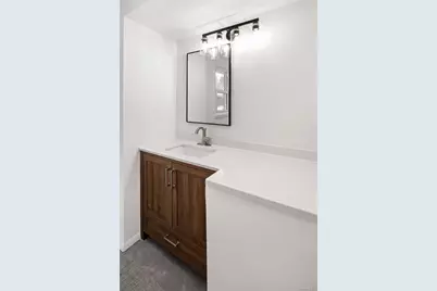 139 N Ohioville Road, New Paltz, NY 12561 - Photo 10