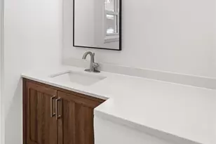 139 N Ohioville Rd, New Paltz, NY 12561 - Photo 10