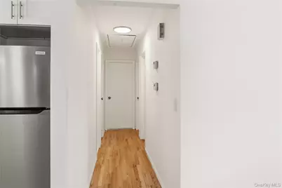 139 N Ohioville Road, New Paltz, NY 12561 - Photo 12