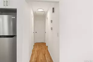 139 N Ohioville Rd, New Paltz, NY 12561 - Photo 12