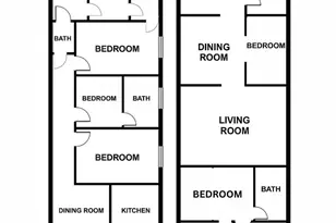 4518 Richardson Ave, Bronx, NY 10470 - Photo 24