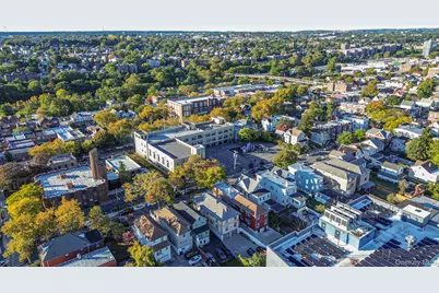 4518 Richardson Avenue, Bronx, NY 10470 - Photo 22