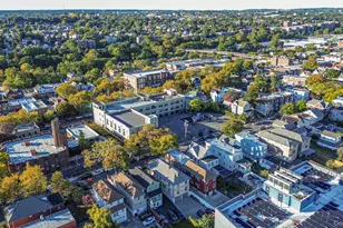 4518 Richardson Ave, Bronx, NY 10470 - Photo 22