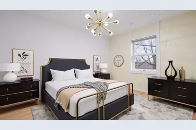 4518 Richardson Avenue, Bronx, NY 10470 - Photo 6