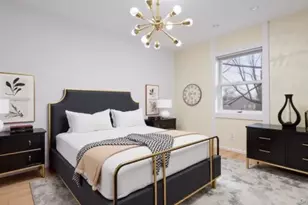 4518 Richardson Ave, Bronx, NY 10470 - Photo 6