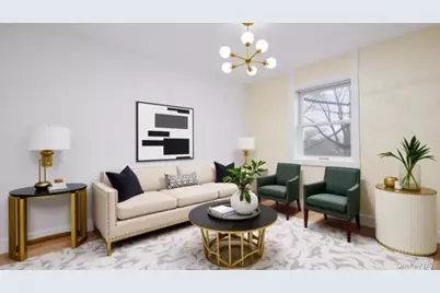 4518 Richardson Avenue, Bronx, NY 10470 - Photo 4