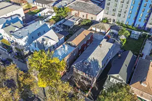 4518 Richardson Ave, Bronx, NY 10470 - Photo 16