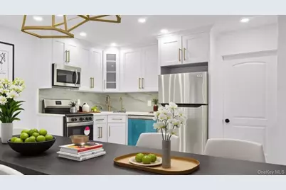 4518 Richardson Avenue, Bronx, NY 10470 - Photo 2