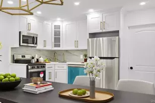 4518 Richardson Ave, Bronx, NY 10470 - Photo 2