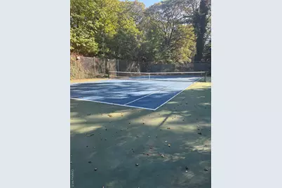 11 Juneau Boulevard, Woodbury, NY 11797 - Photo 34