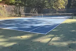 11 Juneau Blvd, Woodbury, NY 11797 - Photo 34