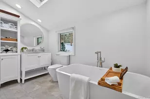 11 Juneau Blvd, Woodbury, NY 11797 - Photo 24