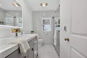 11 Juneau Blvd, Woodbury, NY 11797 - Photo 26