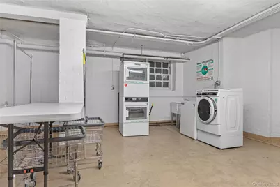 74 Pinewood Road #2F, Hartsdale, NY 10530 - Photo 24