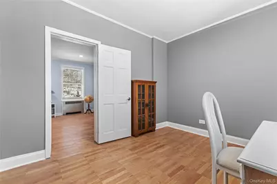 74 Pinewood Road #2F, Hartsdale, NY 10530 - Photo 16