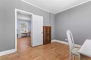 74 Pinewood Rd, Hartsdale, NY 10530 - Photo 16