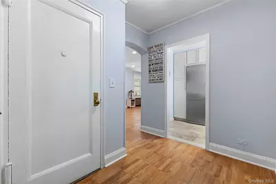 74 Pinewood Road #2F, Hartsdale, NY 10530 - Photo 4