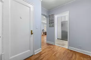 74 Pinewood Rd, Hartsdale, NY 10530 - Photo 4