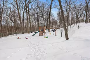 74 Pinewood Rd, Hartsdale, NY 10530 - Photo 28