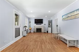 74 Pinewood Rd, Hartsdale, NY 10530 - Photo 6