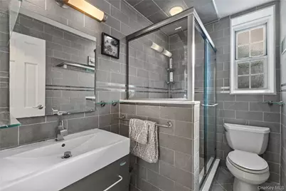 74 Pinewood Road #2F, Hartsdale, NY 10530 - Photo 20