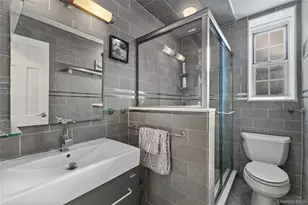 74 Pinewood Rd, Hartsdale, NY 10530 - Photo 20