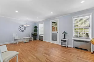 74 Pinewood Rd, Hartsdale, NY 10530 - Photo 8