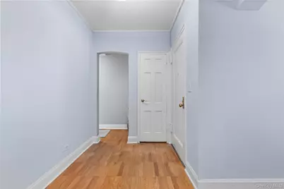 74 Pinewood Road #2F, Hartsdale, NY 10530 - Photo 2